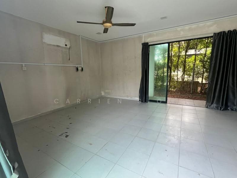 Bungalow House untuk Dijual di Ledang Heights (Iskandar Puteri (Nusajaya)) - Carrien Siow - PropertyGuru.com.my