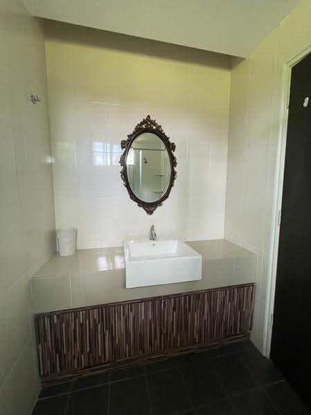 Bungalow House untuk Dijual di Iskandar Puteri (Nusajaya) (Johor) - Carrien Siow - Bathroom - PropertyGuru.com.my