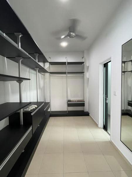 Bungalow House untuk Dijual di Iskandar Puteri (Nusajaya) (Johor) - Carrien Siow - Interior - PropertyGuru.com.my