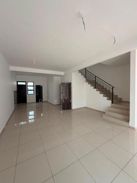 Rumah Teres 2-Tingkat untuk Dijual di Taman Austin Duta (Tebrau) - Diviya . - PropertyGuru.com.my