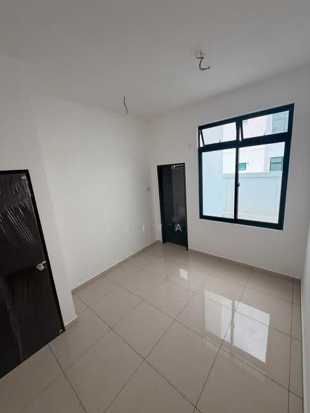 Rumah Teres 2-Tingkat untuk Dijual di Taman Austin Duta (Tebrau) - Diviya . - PropertyGuru.com.my