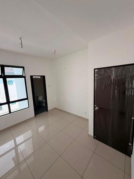 Rumah Teres 2-Tingkat untuk Dijual di Taman Austin Duta (Tebrau) - Diviya . - PropertyGuru.com.my