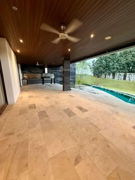 Bungalow House untuk Dijual di Ledang Heights (Iskandar Puteri (Nusajaya)) - Carrien Siow - PropertyGuru.com.my