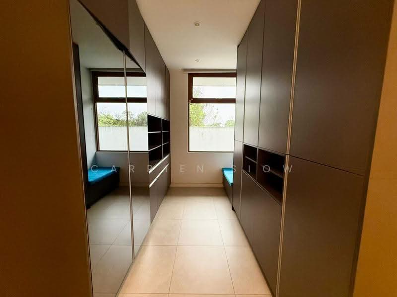 Bungalow House untuk Dijual di Ledang Heights (Iskandar Puteri (Nusajaya)) - Carrien Siow - PropertyGuru.com.my