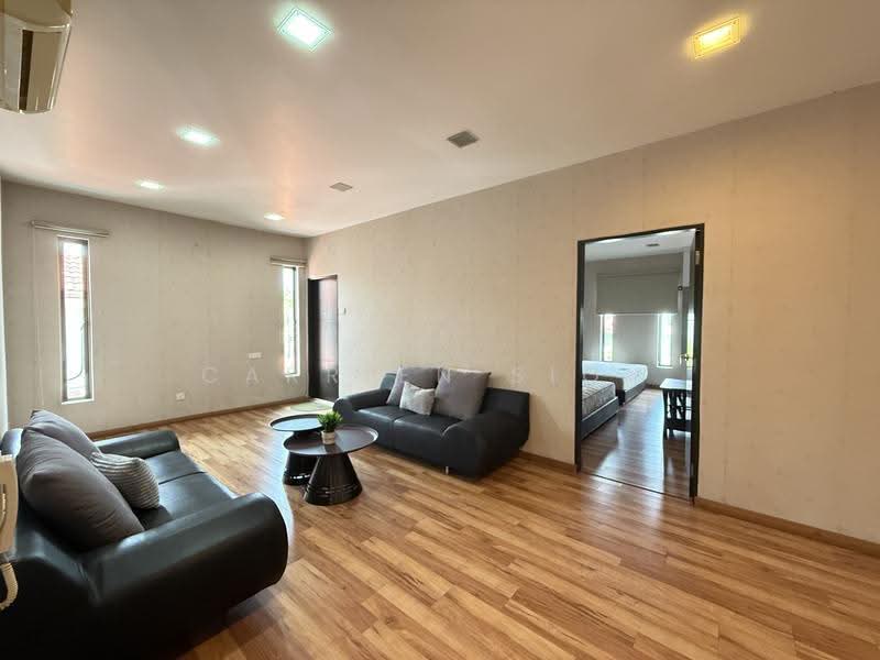 Semi-Detached House for Sale in Taman Pelangi (Johor Bahru) - Carrien Siow - PropertyGuru.com.my
