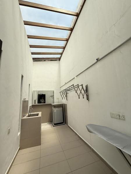 Semi-Detached House for Sale in Taman Pelangi (Johor Bahru) - Carrien Siow - PropertyGuru.com.my