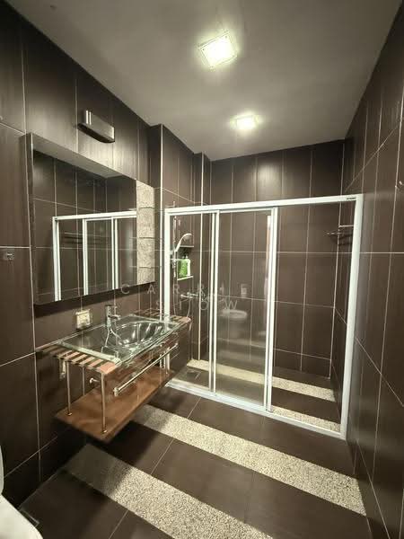 Semi-Detached House for Sale in Taman Pelangi (Johor Bahru) - Carrien Siow - PropertyGuru.com.my