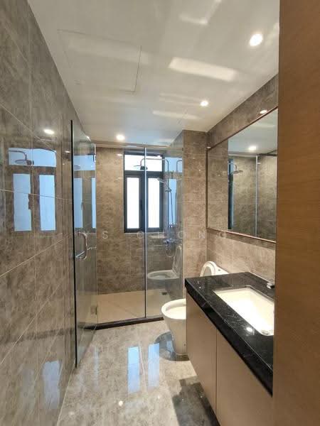Kondominium untuk Disewa di R&F Princess Cove Phase 2-Seine Region - YS Chong - PropertyGuru.com.my