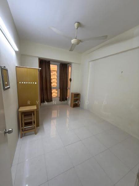 Condominium for Rent at Summer Place - Ryan Foong - Interior - PropertyGuru.com.my