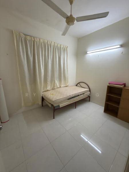 Condominium for Rent at Summer Place - Ryan Foong - Bedroom - PropertyGuru.com.my