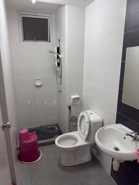 Condominium for Rent at Summer Place - Ryan Foong - Bathroom - PropertyGuru.com.my