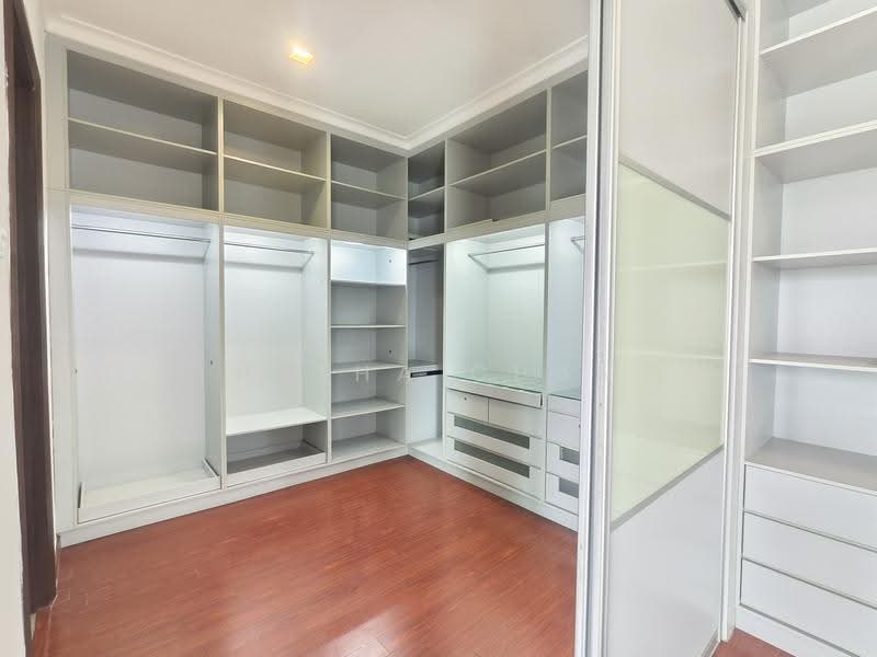 Semi-Detached House for Sale in Ampang Jaya (Ampang) - Hetha Chan - Interior - PropertyGuru.com.my