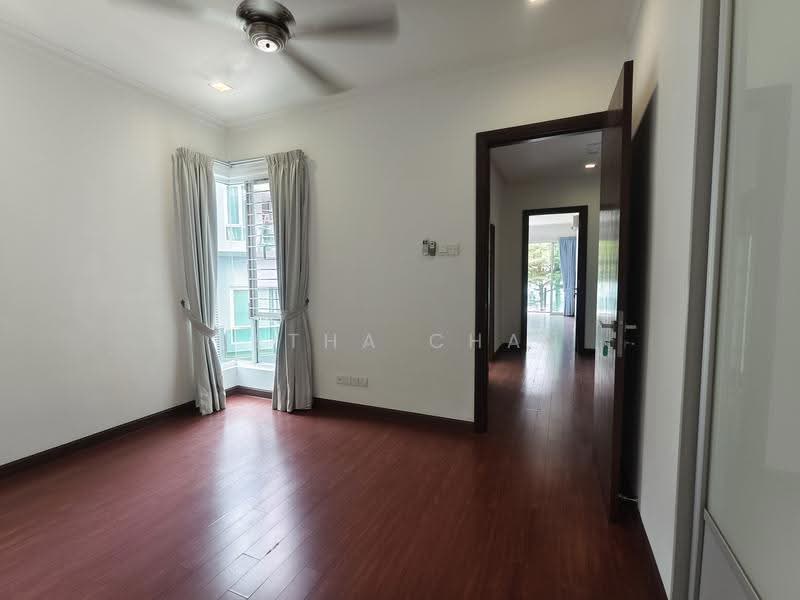 Semi-Detached House for Sale in Ampang Jaya (Ampang) - Hetha Chan - Interior - PropertyGuru.com.my