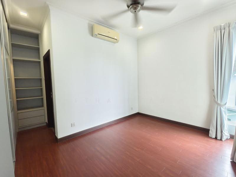 Semi-Detached House for Sale in Ampang Jaya (Ampang) - Hetha Chan - Interior - PropertyGuru.com.my