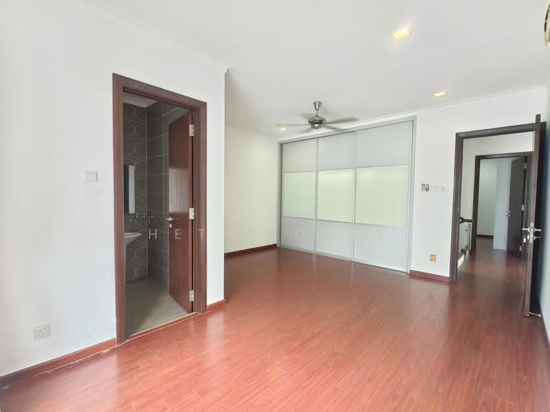Semi-Detached House for Sale in Ampang Jaya (Ampang) - Hetha Chan - Interior - PropertyGuru.com.my