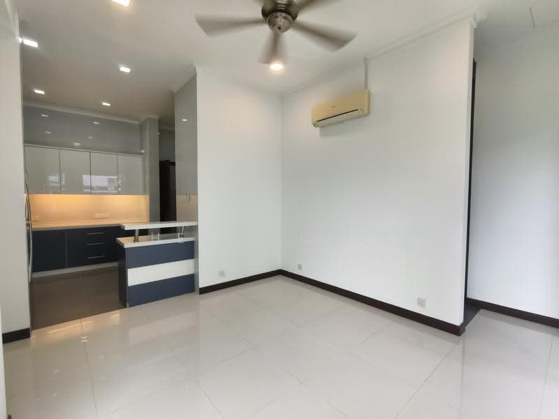 Semi-Detached House for Sale in Ampang Jaya (Ampang) - Hetha Chan - Kitchen - PropertyGuru.com.my