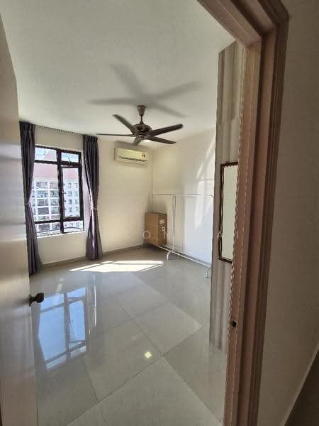 Condominium for Rent at Royal Domain Sri Putramas 2 - Jinson Lai - Interior - PropertyGuru.com.my