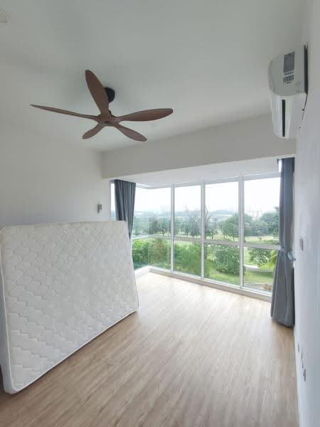 Condominium for Sale at Sg Long Residence - Soon Sheng Law - Bedroom - PropertyGuru.com.my