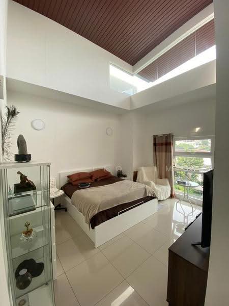 Rumah Teres 3-Tingkat untuk Dijual di Batu 9 (Cheras) - Danilo Lim - PropertyGuru.com.my