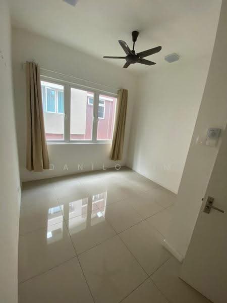 Rumah Teres 3-Tingkat untuk Dijual di Batu 9 (Cheras) - Danilo Lim - Interior - PropertyGuru.com.my