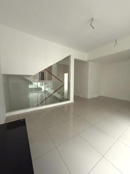 Rumah Teres 3-Tingkat untuk Dijual di Batu 9 (Cheras) - Danilo Lim - Interior - PropertyGuru.com.my