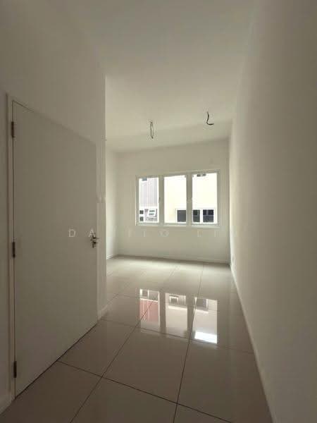 Rumah Teres 3-Tingkat untuk Dijual di Batu 9 (Cheras) - Danilo Lim - Interior - PropertyGuru.com.my