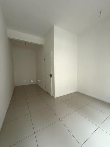 Rumah Teres 3-Tingkat untuk Dijual di Batu 9 (Cheras) - Danilo Lim - Interior - PropertyGuru.com.my