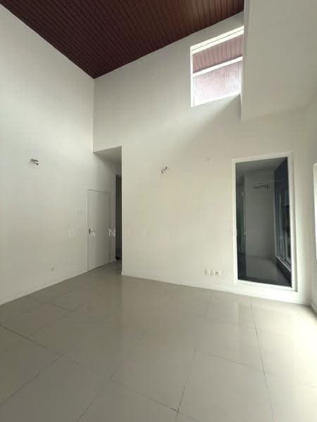 Rumah Teres 3-Tingkat untuk Dijual di Batu 9 (Cheras) - Danilo Lim - Interior - PropertyGuru.com.my