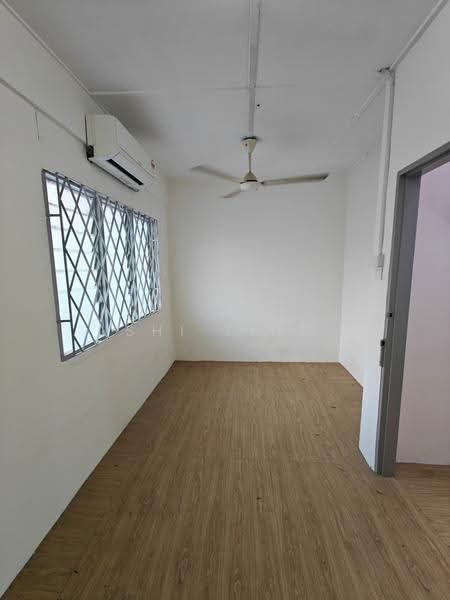 2-storey Terraced House for Sale in Taman Johor Jaya (Johor Bahru) - Shi Ting - Interior - PropertyGuru.com.my