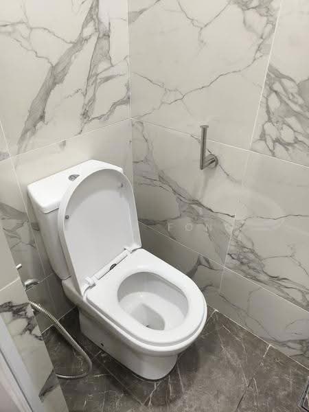 Kediaman Servis untuk Disewa di The Grand Subang Jaya SS15 - Elisa Fong - Bathroom - PropertyGuru.com.my