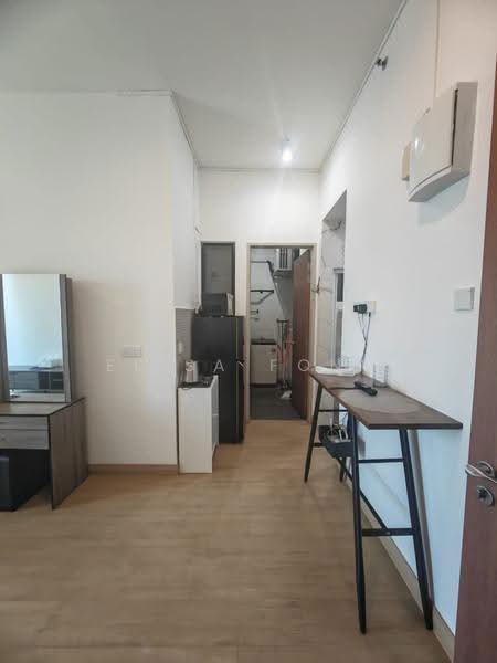 Kediaman Servis untuk Disewa di The Grand Subang Jaya SS15 - Elisa Fong - Interior - PropertyGuru.com.my