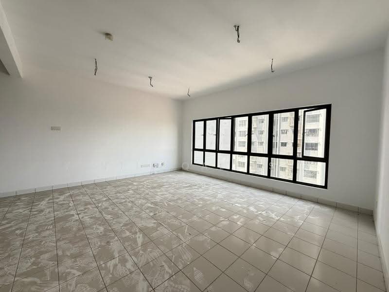 Apartment for Sale at Residensi Kajang Utama - Yantie Qaleesya - Interior - PropertyGuru.com.my