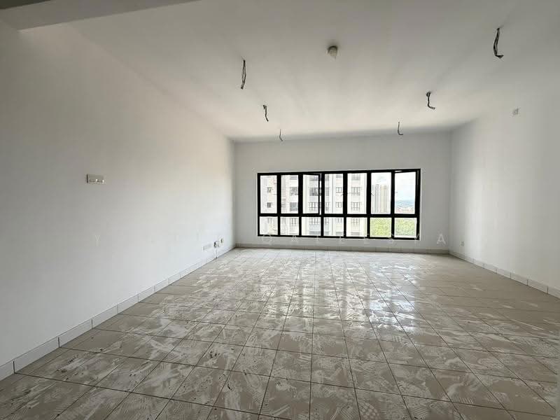 Apartment for Sale at Residensi Kajang Utama - Yantie Qaleesya - Interior - PropertyGuru.com.my
