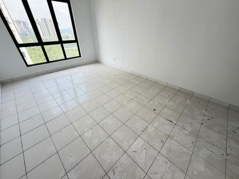 Apartment for Sale at Residensi Kajang Utama - Yantie Qaleesya - Interior - PropertyGuru.com.my