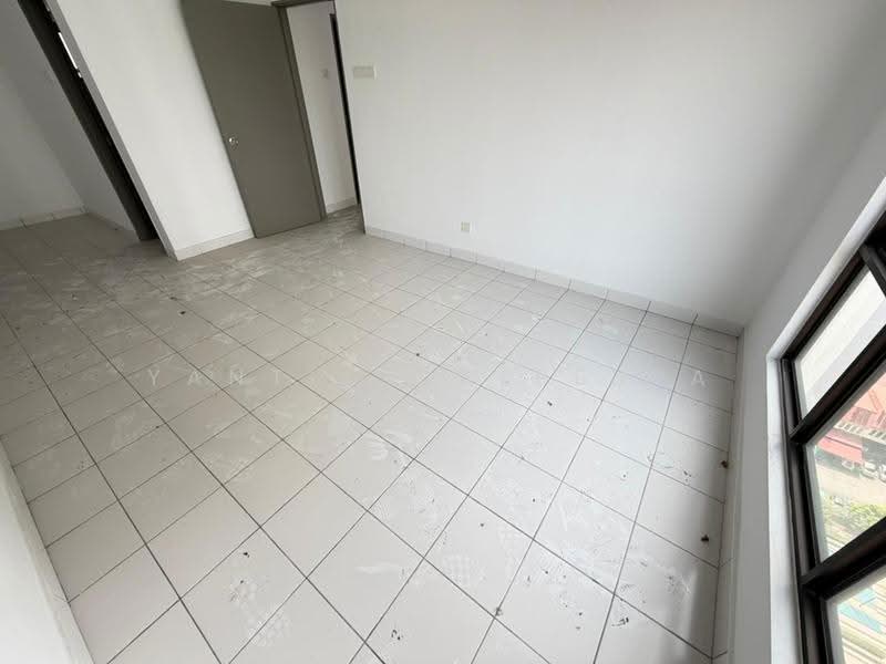 Apartment for Sale at Residensi Kajang Utama - Yantie Qaleesya - Interior - PropertyGuru.com.my