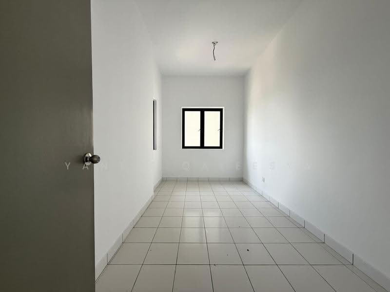 Apartment for Sale at Residensi Kajang Utama - Yantie Qaleesya - Interior - PropertyGuru.com.my