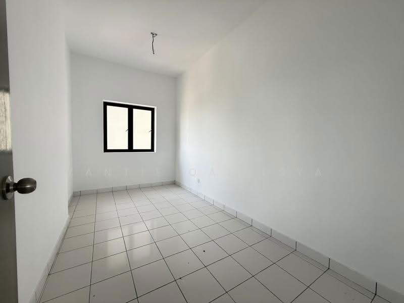 Apartment for Sale at Residensi Kajang Utama - Yantie Qaleesya - Interior - PropertyGuru.com.my