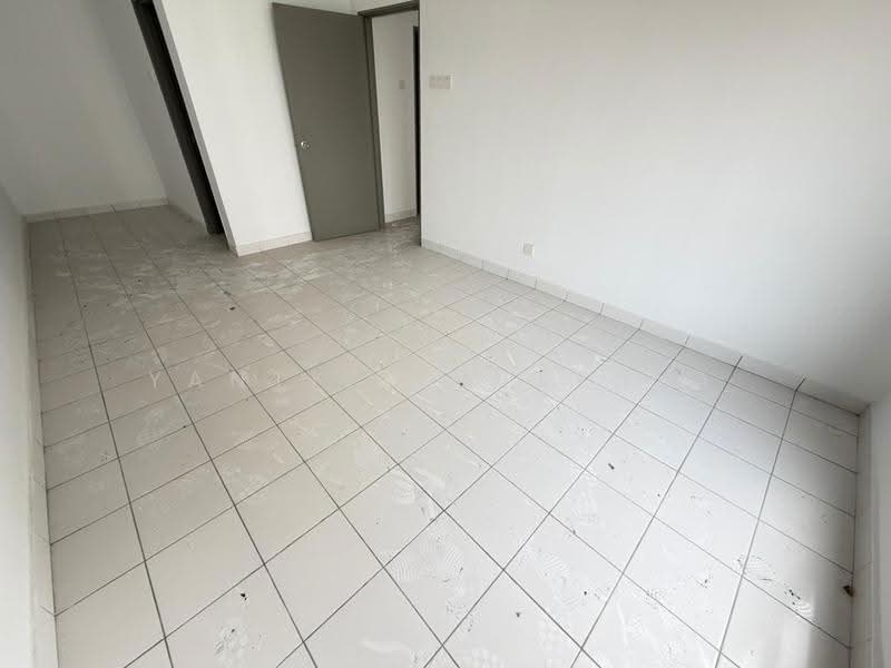 Apartment for Sale at Residensi Kajang Utama - Yantie Qaleesya - Interior - PropertyGuru.com.my