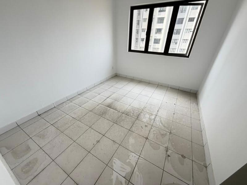 Apartment for Sale at Residensi Kajang Utama - Yantie Qaleesya - Interior - PropertyGuru.com.my