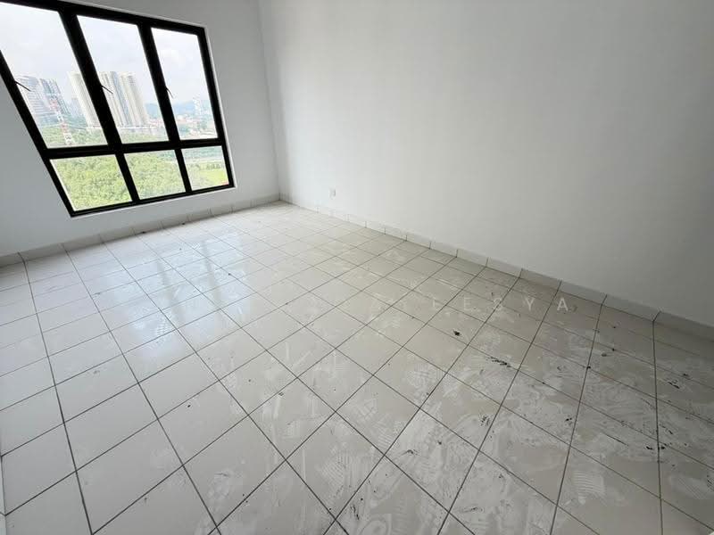 Apartment for Sale at Residensi Kajang Utama - Yantie Qaleesya - Interior - PropertyGuru.com.my