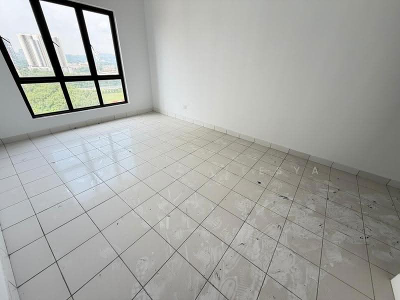 Apartment for Sale at Residensi Kajang Utama - Yantie Qaleesya - Interior - PropertyGuru.com.my