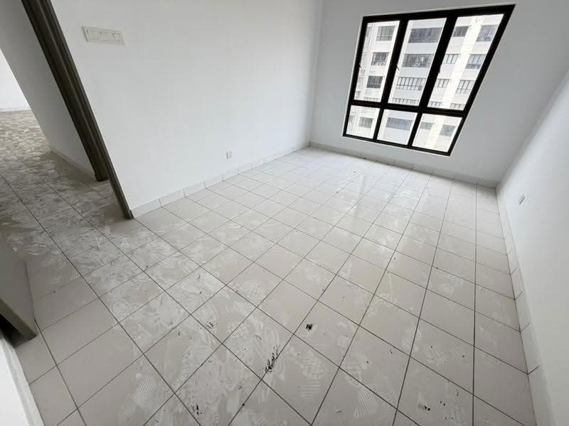 Apartment for Sale at Residensi Kajang Utama - Yantie Qaleesya - Interior - PropertyGuru.com.my