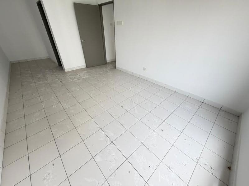 Apartment for Sale at Residensi Kajang Utama - Yantie Qaleesya - Interior - PropertyGuru.com.my