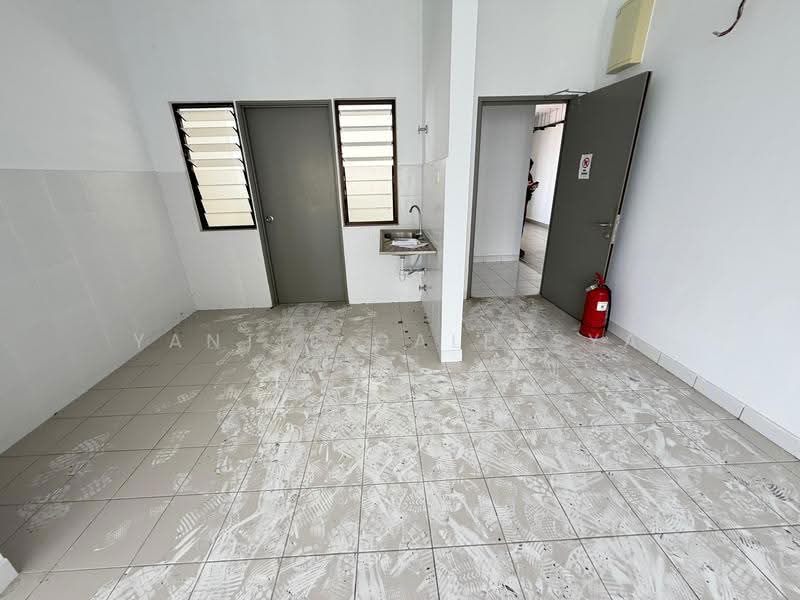 Apartment for Sale at Residensi Kajang Utama - Yantie Qaleesya - Interior - PropertyGuru.com.my