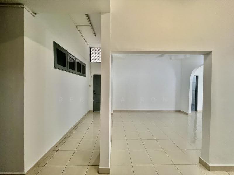 Bungalow House untuk Dijual di SS3 (Petaling Jaya) - Bernisa Bon - Interior - PropertyGuru.com.my
