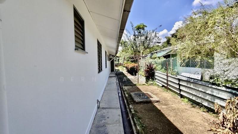 Bungalow House untuk Dijual di SS3 (Petaling Jaya) - Bernisa Bon - Exterior - PropertyGuru.com.my