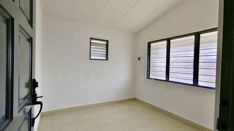 Bungalow House untuk Dijual di SS3 (Petaling Jaya) - Bernisa Bon - Interior - PropertyGuru.com.my