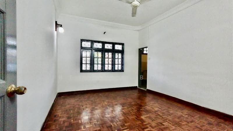Bungalow House untuk Dijual di SS3 (Petaling Jaya) - Bernisa Bon - Interior - PropertyGuru.com.my