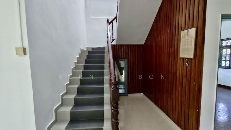 Bungalow House untuk Dijual di SS3 (Petaling Jaya) - Bernisa Bon - Interior - PropertyGuru.com.my