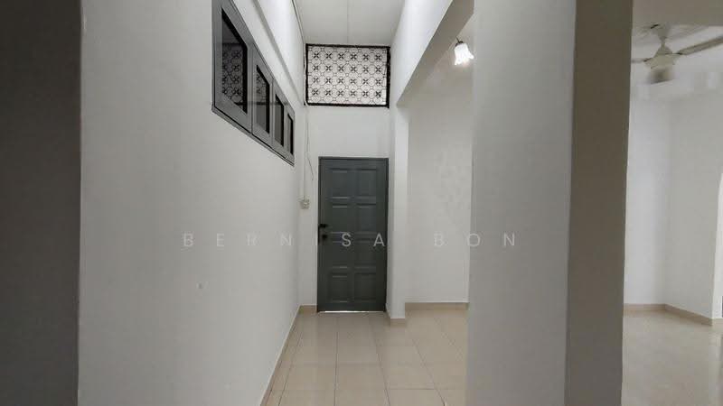 Bungalow House untuk Dijual di SS3 (Petaling Jaya) - Bernisa Bon - Interior - PropertyGuru.com.my